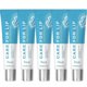 thumbnail image 1 of Lip Acne Cream, Fordyce Seeds - Lip Acne, Moisturizes, Improves Dry, Chapped Lips, Reduces Dark Lips - Hydrating Lip Balm, 1 of 5