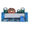 thumbnail image 1 of Buck Boost Power Module,Power Module Adjustable Automatic Power Supply Module Voltage Converter Module Exceptional Craftsmanship, 1 of 14