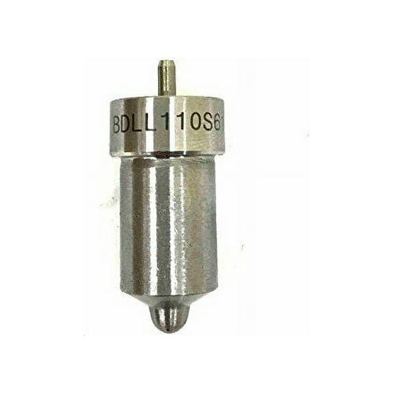 1851744M1 New Injector Nozzle for Massey Ferguson Tractors 203 205 35 50 65 Dexta 960E993149