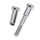 thumbnail image 3 of Tornillo Fijo Tornillo de Lugar Plegable para Scooter Eléctrico - Pta Soledad Scooter tornillo de perno de la bisagra, 3 of 9