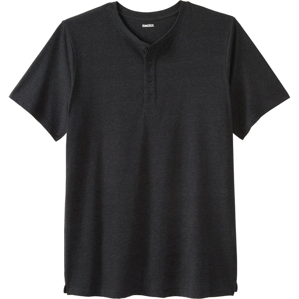 custom logo performance shirts