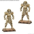 thumbnail image 3 of Juego de sobremesa de superhéroes Atomic Mass Marvel Crisis Protocol, 3 of 5