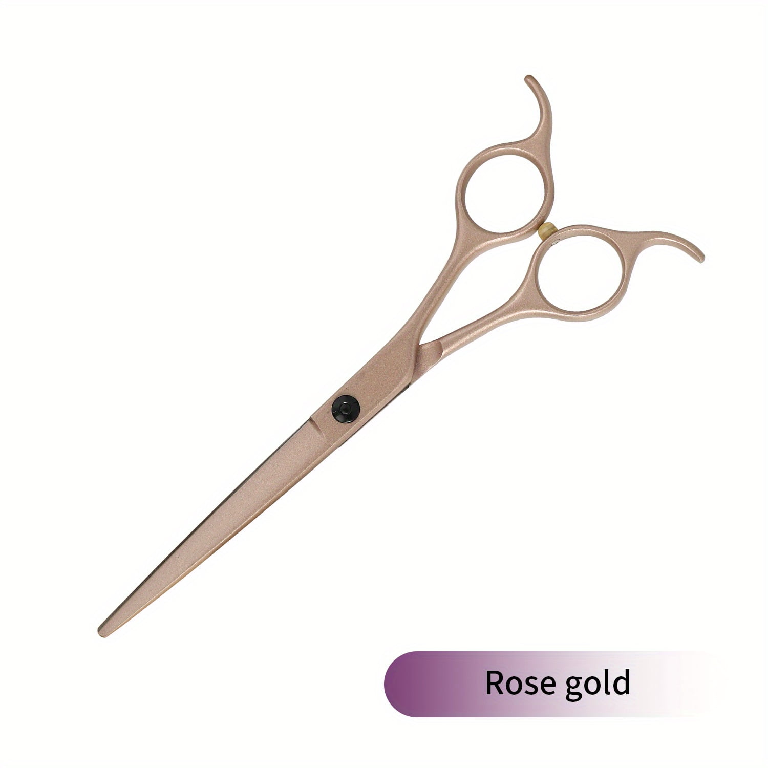 Walmart top dog shears
