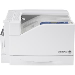 Xerox Phaser 7500YDN Government Compliant Laser Printer Color 35 ppm Mono 35 ppm Color 1200 x 1200 dpi USB, by XEROX - COLOR PRINTERS