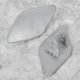 thumbnail image 5 of 2 uds tapa con arandela para faro izquierdo derecho 51657052427 se adapta a X6 E71/E2 2008-2014 Jadeshay  A, 5 of 8