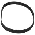 thumbnail image 3 of 635‑5 Low Noise Electric Scooter Timing Drive Belt Rubber Wear Resistant Safe Using,, 3 of 5