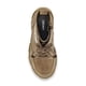 thumbnail image 5 of Botas para mujer DKNY Hayley Hira color café, 5 of 6