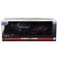 thumbnail image 2 of Batman 1989 Batmobile 1:32 Die Cast Vehicle, 2 of 2
