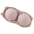 thumbnail image 1 of sin invisible para mujer Push Up Lencería Ropa interior Zulema Sujetador invisible, 1 of 7
