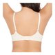 thumbnail image 3 of Brasier Ilusión Microfibra Beige Talla 36B, 3 of 4