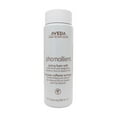 thumbnail image 5 of Aveda Phomollient Styling Foam Refill Creates Body and Volume on Fine and Medium Hair 6.7oz/200ml, 5 of 6