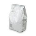 thumbnail image 5 of Nescafe 12234626 1.75 lb Bag Premium Hot Chocolate Mix (4/Carton), 5 of 6