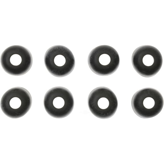 Engine Valve Stem Oil Seal Set