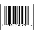 thumbnail image 5 of Santitas Tortilla Chips Cilantro Lime Flavored Snack Chips, 10.5 Ounce Bag, 5 of 6