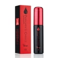 thumbnail image 1 of Perfume Milton-Lloyd Perfumer's Choice Phoenix, 50 ml, unisex, 1 of 7