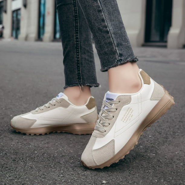 Low cut womens sneakers best sale