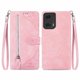 thumbnail image 1 of Funda billetera anti-golpes para GANGXUN Motorola MOTO G24 4G/G04 4G , ideal para día a día y trabajo, 1 of 5