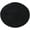 Black, variant on Fedora Plaid Men Women Jazz Cap Hat Spring Summer Fast Dry Panama Hats Outdoor Waterproof Beach Sun Hat for Adults Light Coffee