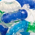 thumbnail image 3 of Tangle Creations Relax Therapy Device, Multi-color, 0.1 lb, 3 of 4