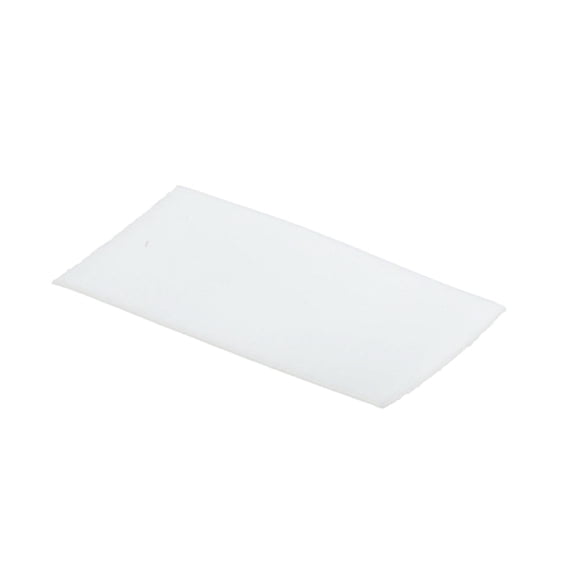 Hobart Bushing Door Lift 00-119104 - Genuine OEM Replacement Part