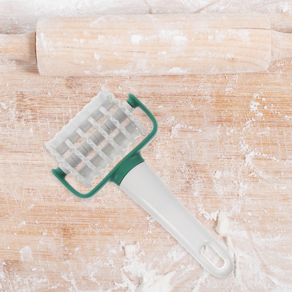 LEORX Kitchen Pasta Maker Cooking Gadgets Spaghetti Maker 1Set