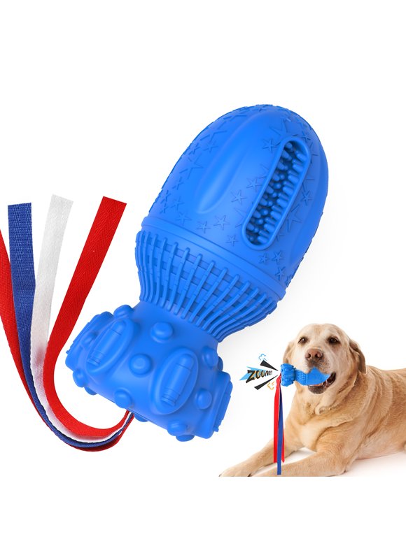 Squeaker Dog Toys in Dog Toys