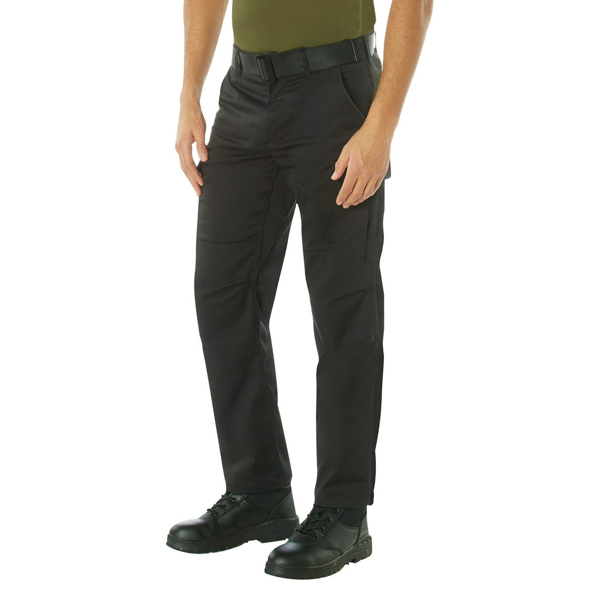 Bdu cargo pants outlet