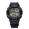 thumbnail image 2 of Reloj CASIO WS-1700H-1AVCF Iluminator-Negro negro, 2 of 3