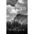 thumbnail image 1 of The Yosemite, 1 of 1