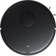 thumbnail image 2 of Xiaomi Mi Robot Vacuum Mop 2 Ultra Negro, 2 of 5