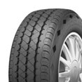 thumbnail image 2 of Paquete de 2 Llantas 185/75 R16C-8C BLACKLION VORACIO L301 104/102R, 2 of 5