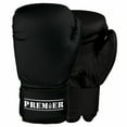 thumbnail image 7 of Revgear 159005 BK REG Premier Boxing Gloves, 7 of 7