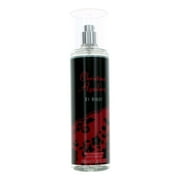 Christina Aguilera By Night Body Mist
