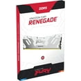thumbnail image 4 of Kingston FURY Renegade RAM Module, 4 of 5