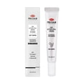thumbnail image 1 of Crema HANMI Pro-Calm EGF Active Vital 20 ml de grado clínico Handi-Fresh NA, 1 of 3