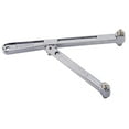 thumbnail image 3 of Perko 0826DP0CHR Adjustable Deck Plate Key, 3 of 3