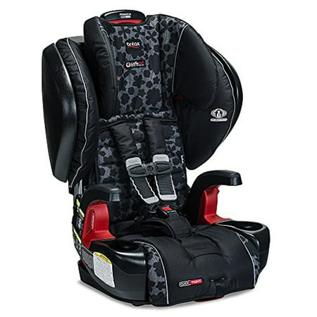 UPC 652182727987 product image for Pinnacle G1.1 ClickTight Harness-2-Booster Car Seat | upcitemdb.com