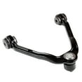 thumbnail image 5 of ECCPP Front Upper Control Arm And Ball Joint With Offset Bushings Front Upper Control Arm And Ball Joint With Standard Bushings K80826 K80942 2Pcs, 5 of 5
