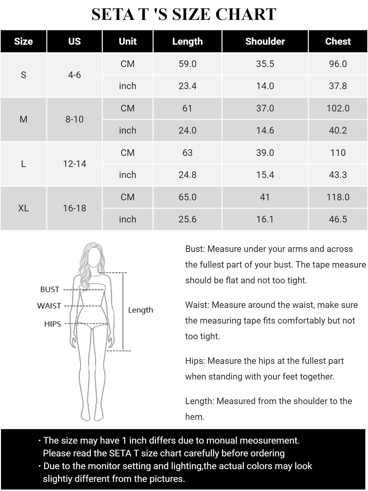 Unique Bargains Women's Ruched Short Sleeve Eyelet Dressy Crewneck Blouses T Shirts L Green