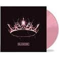 thumbnail image 2 of Blackpink - THE ALBUM - Music & Performance - Vinyl, 2 of 2