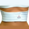 ITA-MED Breathable Elastic Rib Support Belt for Women RSW-224