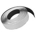 thumbnail image 1 of Xscorpion VEL1 1" X 10Ft Roll Of Hook & Loop Fasteners, 1 of 1