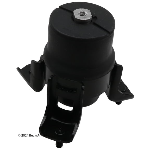 BeckArnley 104-2132 Engine Mount