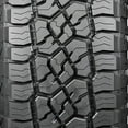 thumbnail image 4 of Mastercraft Courser Trail HD All Terrain LT31X10.50R15 109R C Light Truck Tire, 4 of 6