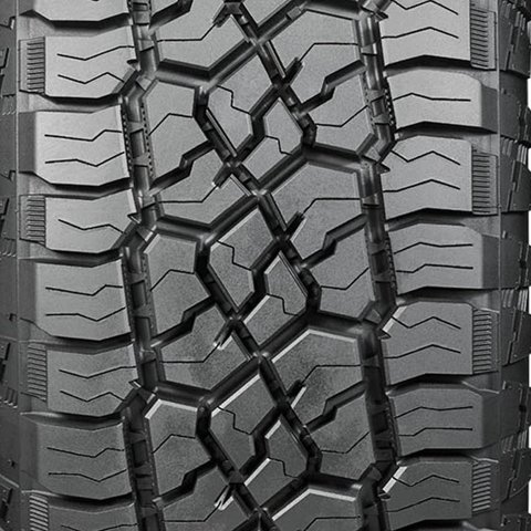 Mastercraft Courser Trail HD All Terrain LT245/75R17 121/118S E Light Truck Tire Fits: 2014-15 Jeep Wrangler Sport, 2021 Jeep Wrangler Unlimited Islan simolary.com 15 Mastercraft Courser Trail HD All Terrain LT245/75R17 121/118S E Light Truck Tire Fits: 2014-15 Jeep Wrangler Sport, 2021 Jeep Wrangler Unlimited Islan Simolary simolary.com 15