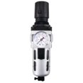 thumbnail image 1 of K Tool International KTI89183 Combinaison Filtre-Régulateur Standard de 0,5 Po, 1 of 4