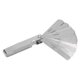 thumbnail image 4 of feeler gauge thickness gauge measuring feeler gauge thickness feeler gauge gap, 4 of 5