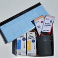 thumbnail image 3 of Desk Essentials Gift Box, 3 of 3