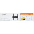 thumbnail image 2 of 32-55" LED/LCD Fixed TV Mount, 2 of 2