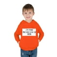 thumbnail image 2 of Toddler Pullover Fleece Hoodie, 2 of 56